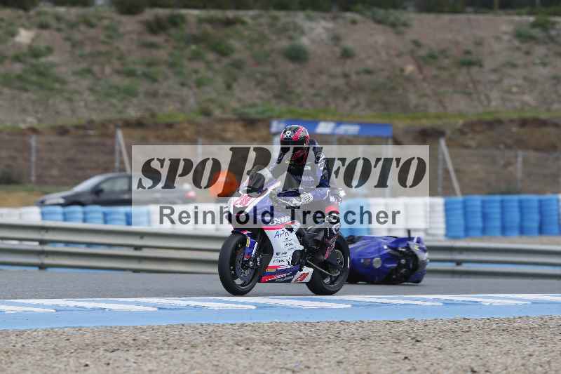 /Archiv-2025/02 28.-31.01.2025 Moto Center Thun Jerez/schwarz-black/28